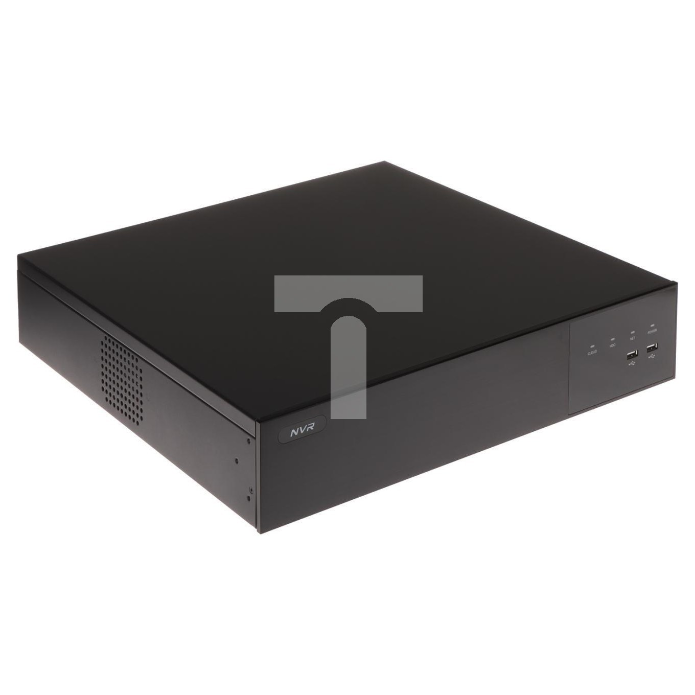 32 Channel IP Recorder-N3228AI-I3-N3228AI-I3