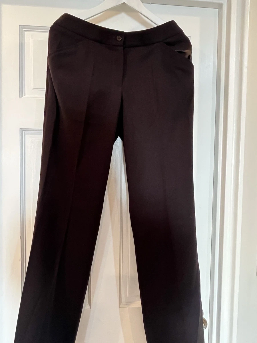Vintage Dolce And Gabbana In Women's Pants for sale | eBay