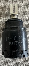 Cartuccia ricambio Paffoni ZA91400 Cartuccia originale per miscelatori ø 25 mm