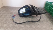 Retroviseur gauche (ou coque) Alfa Romeo ALFA 159