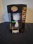 Funko Pop! Vinyl: DC Universe - Batman (The Joker is Wild) - Entertainment Earth — photo 3