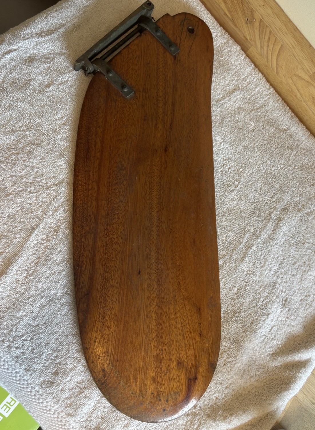 Picture 1 of 13