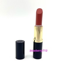 New Estee Lauder Pure Color Envy Sculpting Lipstick  410 Dynamic  Full Size