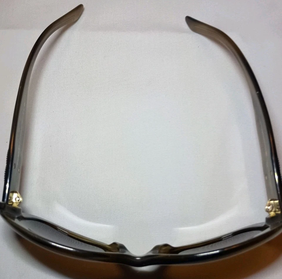 Chanel Sunglasses - 5102 c.871/73 -  54-17- 135  Tortoise Shell - Gradient- READ - Image 2 of 4