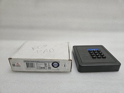 HID 20TKS-00-007L6T Signo 20 Kontaktloser Smartcardleser MIT HID 5355-520-08