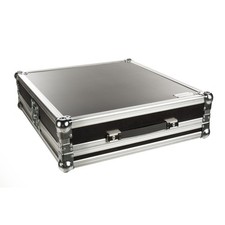 Gäng-Case Case Allen & Heath ZED 16FX/18 PerforLine - Mixer Case