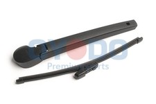 Wischarm Scheibenreinigung Oyodo 95B9084-OYO für VW GOLF 6 5K1 TSI BiFuel TDI