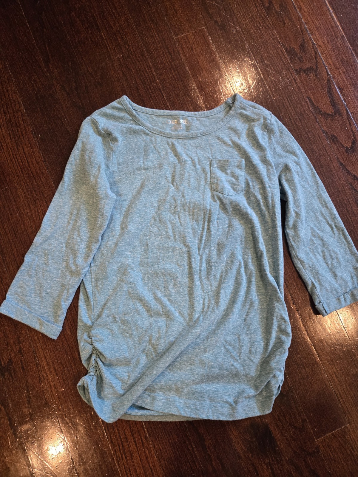 Picture 1 of 6