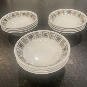 Broadhurst Ironstone for sale | eBay