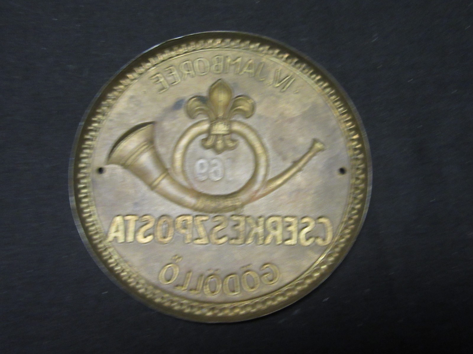 Picture 2 of 2