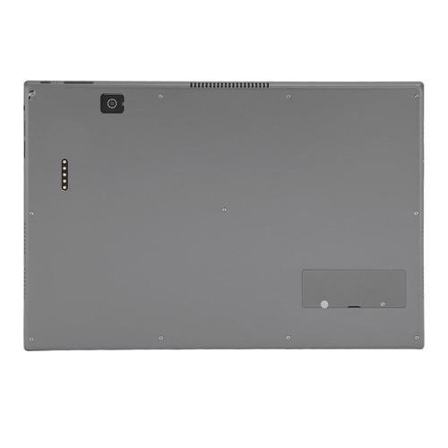 14,0 Zoll 2 in 1 Laptop mit Magnet Tastatur Gehäuse 2,2K IPS 60Hz 2240x1440 AM - Bild 9 von 30