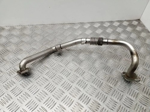 AUDI A5 Sportback 8TA AGR-Rohr 03L131521AH 2.00 Diesel 125kw 2010 34710268