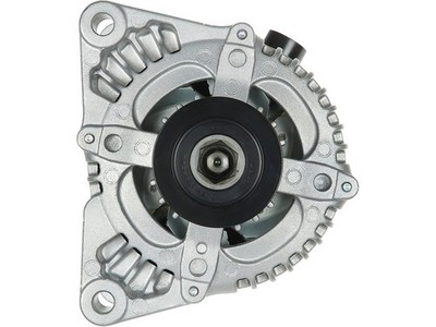 LICHTMASCHINE FÜR FORD FOCUS C-MAX (DM2) - AS-PL A6018(DENSO)