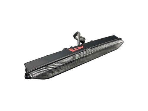 McLaren GT 2020-2023 Rear Center brake light P/N 13A6180CP Photo - $169