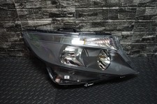 Hauptscheinwerfer rechts PY21W HELLA für Mercedes-Benz V-Klasse (W447)