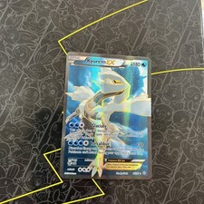 Kyurem Ex 86/98 XY - Ancient Origins for sale | eBay