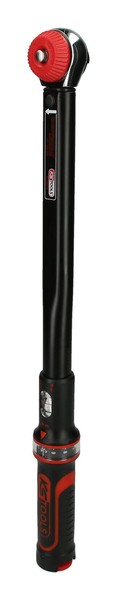 "Ks Tools 3/4\" Ergotorqueprecision Ratschen-DrehmomentschlüSsel Drehknopf, 110..."-image