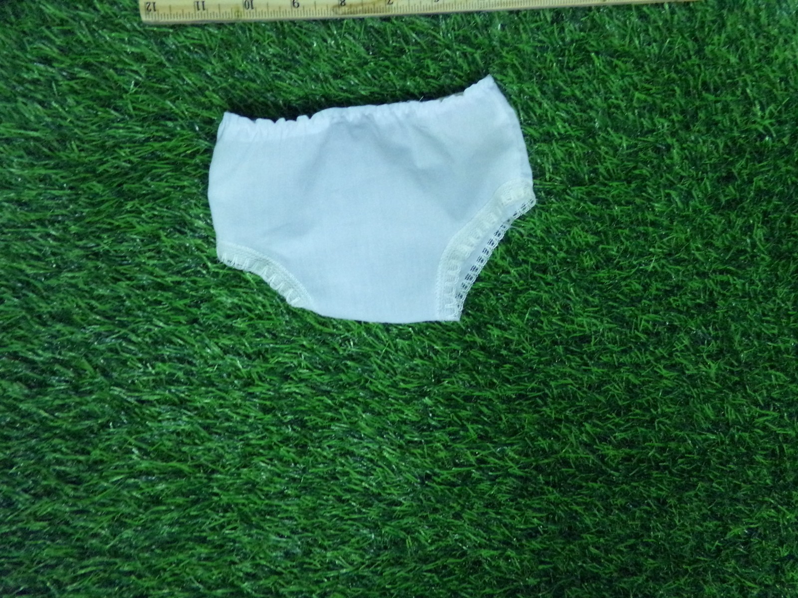 Picture 1 of 2
