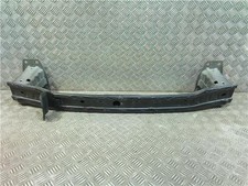 Pare-choc avant Rover 218