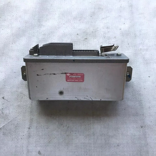 Nissan Maxima II ABS steuergerät 47850 86E00 164-2221 ABS control unit
