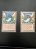 Vintage~MTG💥Urza's Power Plant💥1X~Japanese~1X~English~Magic the Gathering~