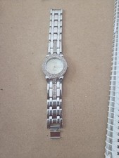Mingdu Quarz Armbanduhr