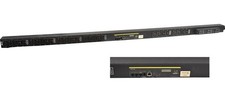 Geist RCM-OD GRCMW243-103PBBPS56-OD 12xC13 12xC19 PDU Power Cord