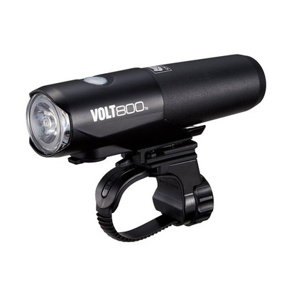 アクセサリー CATEYE VOLT 800 NEO Limited HL-EL475RC VOLT800 NEO | 製品情報 | CATEYE（キャットアイ）