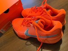 Nike Zoom GP Challenge Pro Premium HC US Open 2025 HQ2629-800