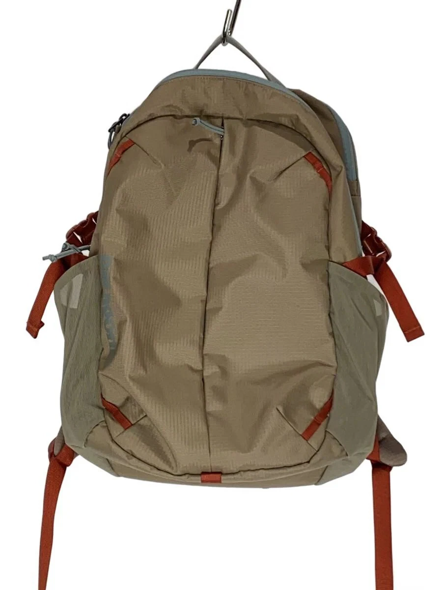 Garnet Furniture Patagonia Women's Hiking Backpack Patagonia Tamangito 20L Backpack Women's Accessories Garnet Furniture Patagonia Women's Hiking Backpack Patagonia Tamangito 20L Backpack Women's Accessories