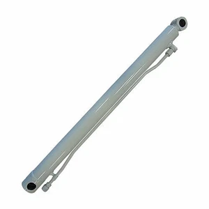 Hydraulic Lift Cylinder Fits Bobcat 753 763 6812504