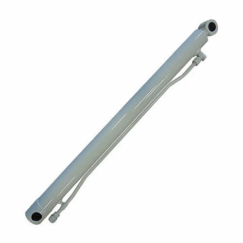 Hydraulic Lift Cylinder Fits Bobcat 753 763 6812504