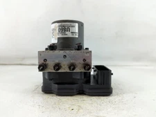 2011-2013 Kia Sorento Abs Pump Control Module T8UTB