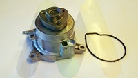 Wasserpumpe MotorküHlung Motaquip LVWP1041 FüR VW Golf 6 Variant AJ5 5K1 Caddy 3