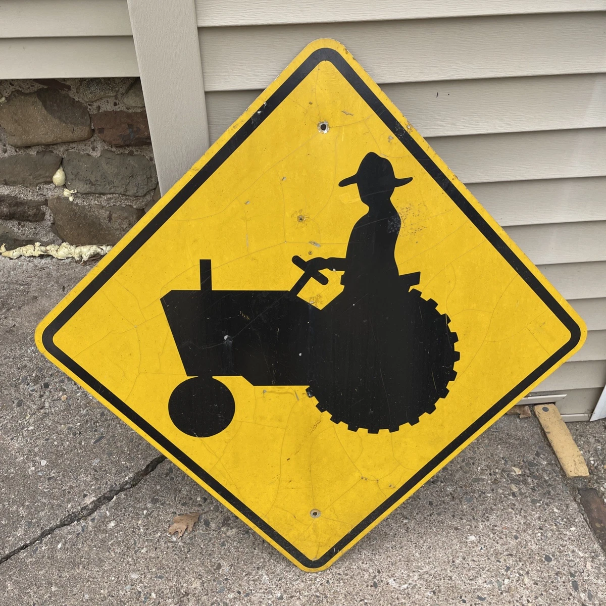 Road Sign for sale | eBay