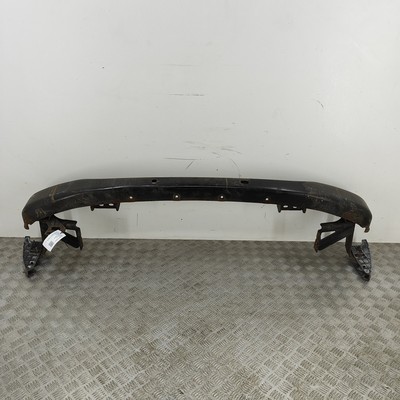 DODGE DURANGO DN 1999 Frontverstärkungs-Sturzbügel