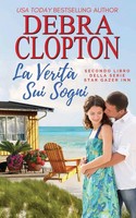 La Verità Sui Sogni | Debra Clopton | Taschenbuch | Italienisch | 2023