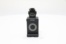 Accsoon SeeMo iOS/HDMI Smartphone Adapter - Excellent Condition