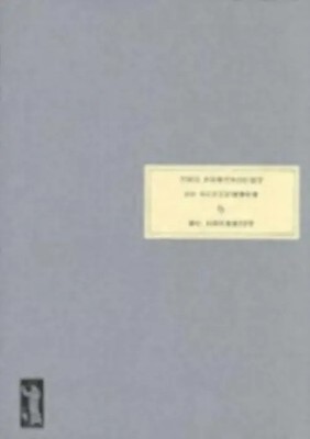 The Fortnight in September | R. C. Sherriff | Englisch | Taschenbuch | 2006
