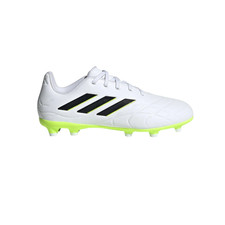 adidas Copa Pure Choice Kids Childrens RRP £30-40 FREEPOST
