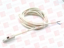 SMC D-P3DW / DP3DW (USED)