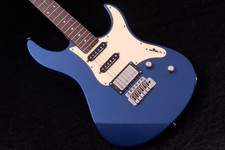 Yamaha/Pacifica 612 Viix 2022 3.405 Kg Usato 193012 Toniq Yokohama