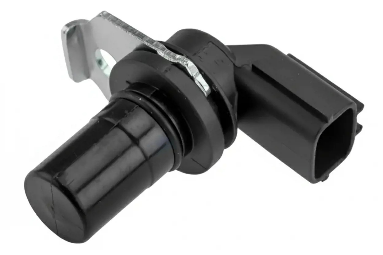 Gearbox rotation speed sensor ECP-FR-015 NTY for FORD FOCUS I FOCUS I Saloon
