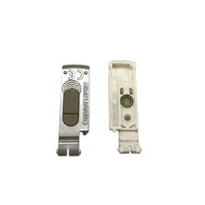 Battery Door Cover for Canon IXUS30 IXY40 SD200 Camera Repair Part