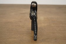  1 LEFT Shimano Ultegra ST-R8000 11 Speed Mechanical Rim Brake Shifter