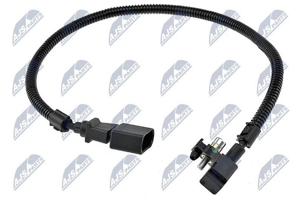 NTY Impulsgeber, Kurbelwelle ECP-AU-031 FüR Audi Seat Skoda VW-image