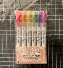 Ranger - Tim Holtz Distress Crayons Set 2