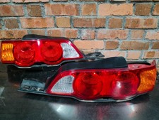 Feu arrière Honda INTEGRA