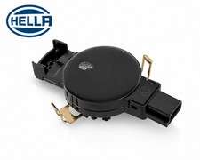 Regensensor 3-polig f�r BMW Mini HELLA 6PW011271711 Sensor Scheibenwischer