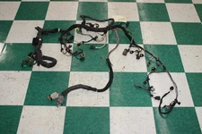 02-07 Liberty 3.7L Electronic Motor Engine Wire Wiring Harness Loom OEM Factory